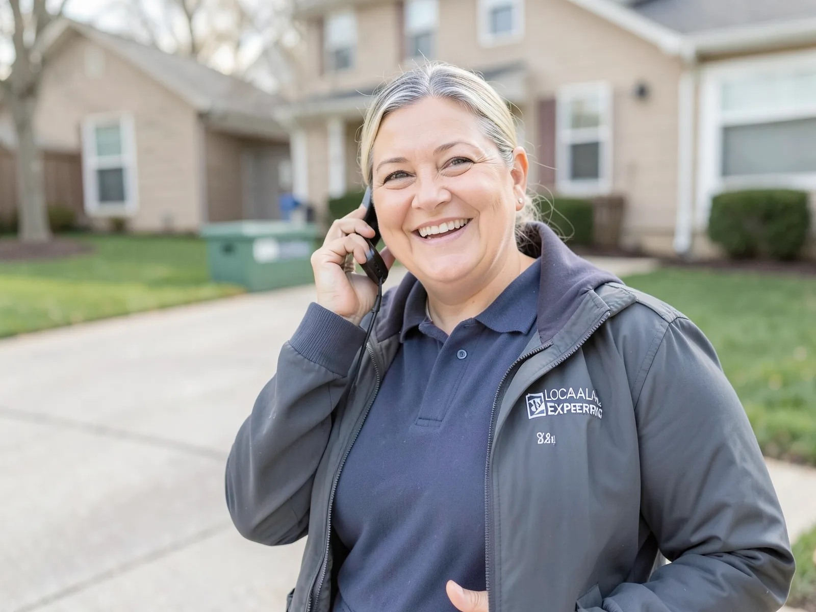 24/7 HVAC Repair & AC Replacement Topock, AZ FAQs